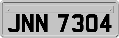 JNN7304