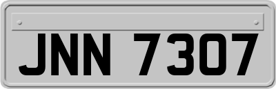 JNN7307