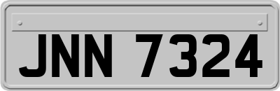 JNN7324