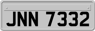 JNN7332