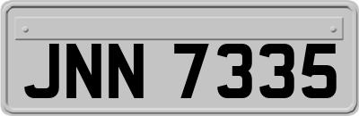 JNN7335