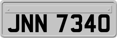 JNN7340