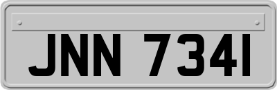 JNN7341