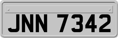 JNN7342
