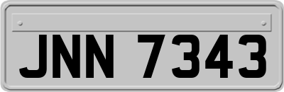 JNN7343