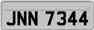 JNN7344