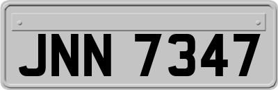 JNN7347