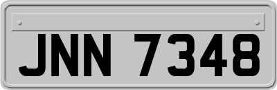 JNN7348