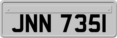 JNN7351