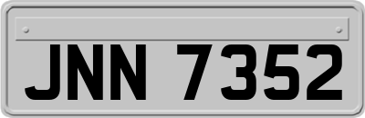 JNN7352