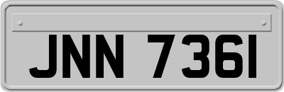 JNN7361