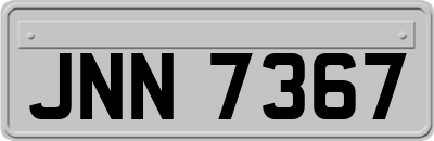 JNN7367