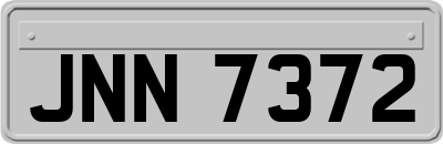 JNN7372