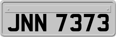 JNN7373