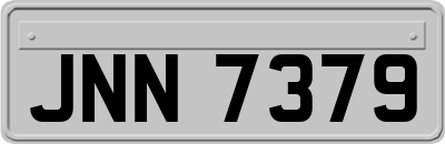 JNN7379