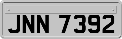 JNN7392