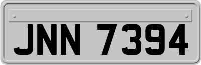 JNN7394
