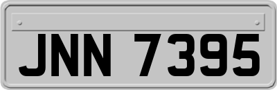 JNN7395