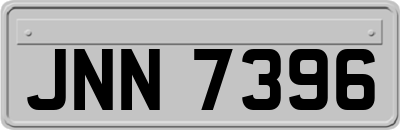 JNN7396