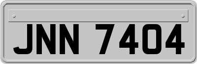 JNN7404