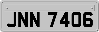 JNN7406
