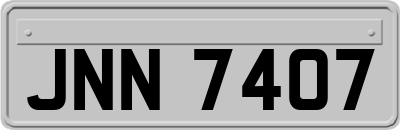 JNN7407