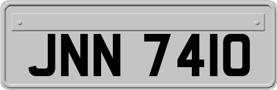 JNN7410