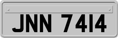 JNN7414
