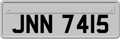 JNN7415