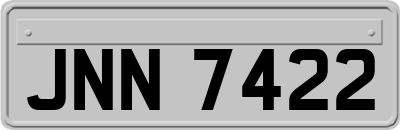 JNN7422