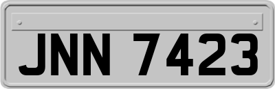 JNN7423