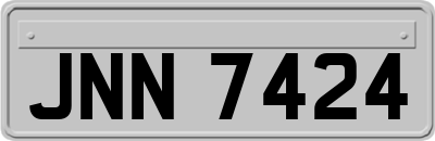 JNN7424
