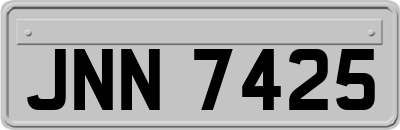JNN7425