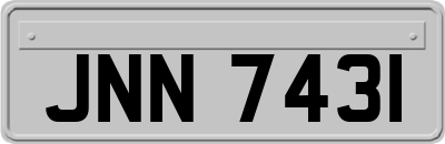 JNN7431