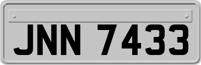 JNN7433