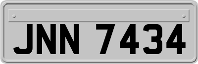 JNN7434