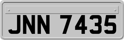 JNN7435