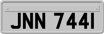 JNN7441