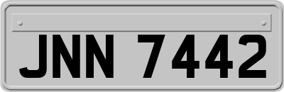 JNN7442