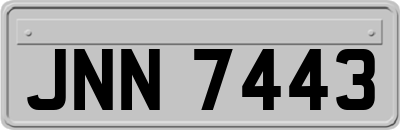 JNN7443