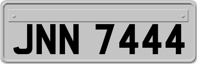 JNN7444