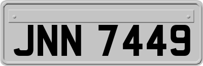 JNN7449