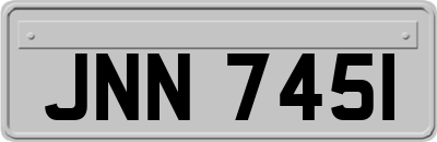 JNN7451