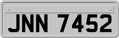 JNN7452