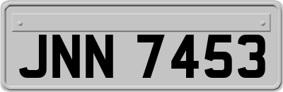 JNN7453