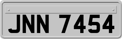 JNN7454