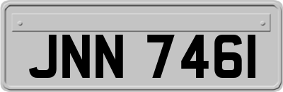 JNN7461