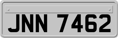 JNN7462