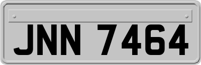 JNN7464