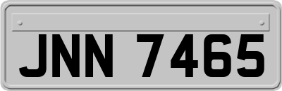 JNN7465